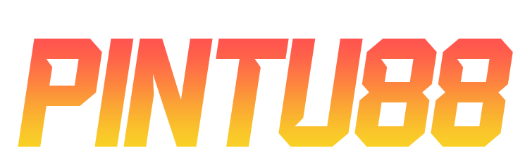 Pintu88